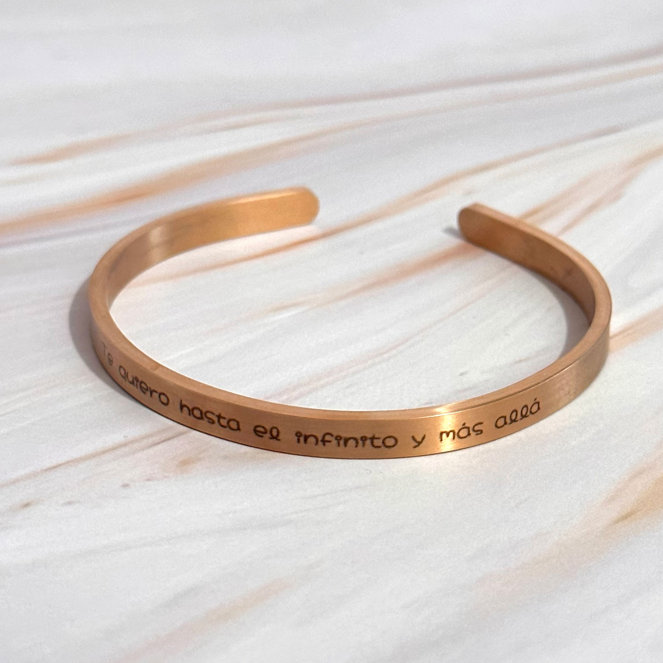pulsera-personalizada-acero-inoxidable-dorado-rosa.jpg