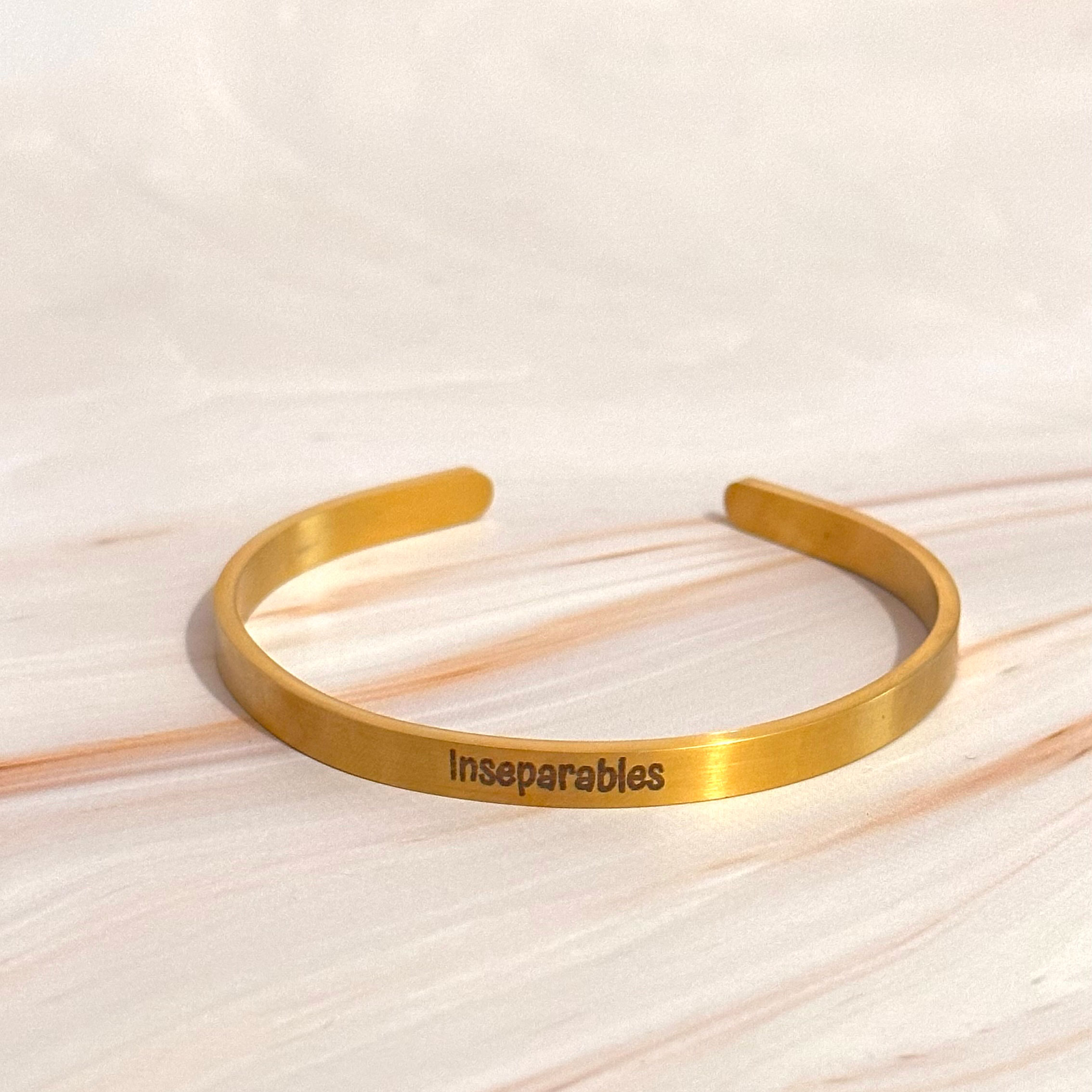 pulsera-personalizada-acero-inoxidable-dorado.jpg (2)