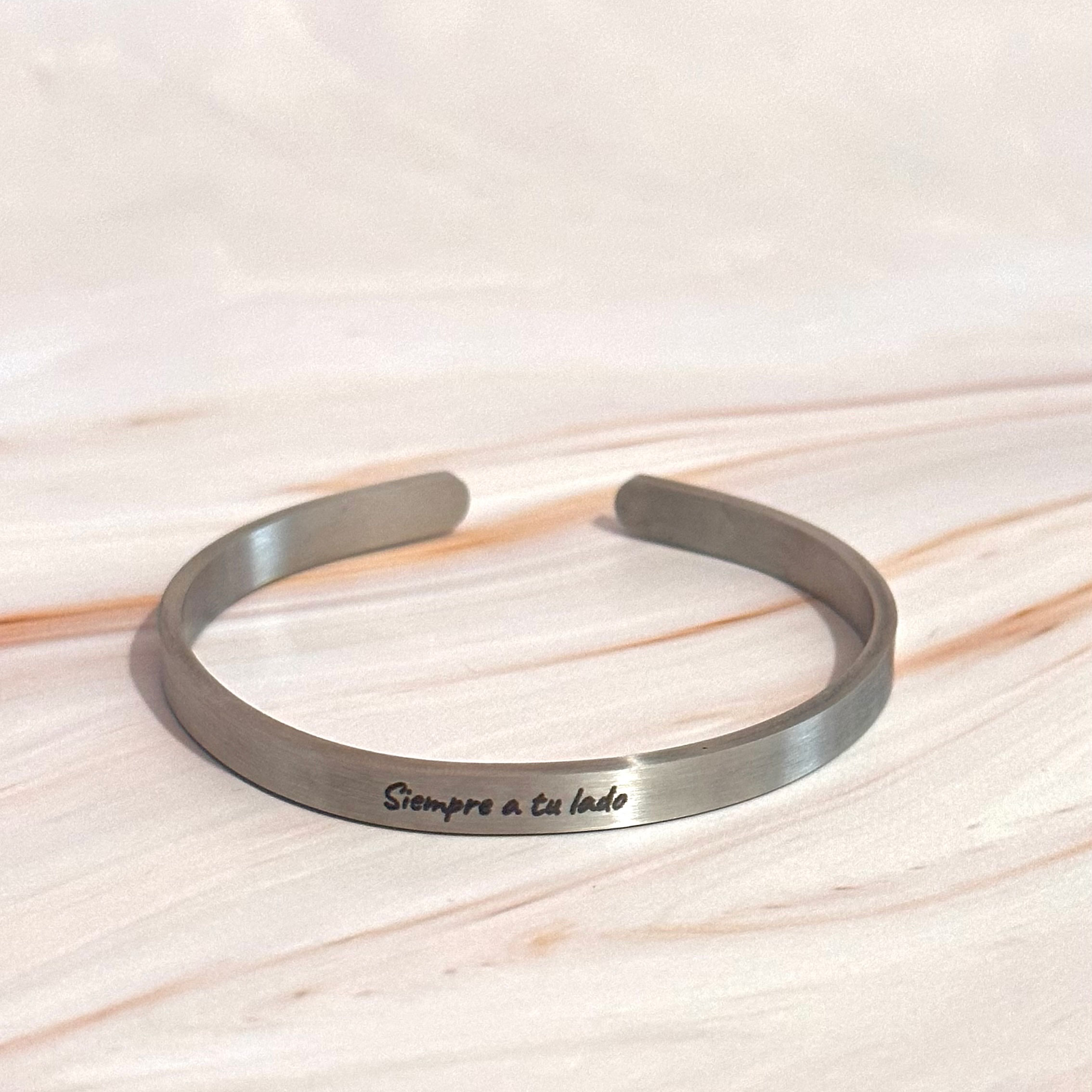 pulsera-personalizada-acero-inoxidable-plateado.jpg