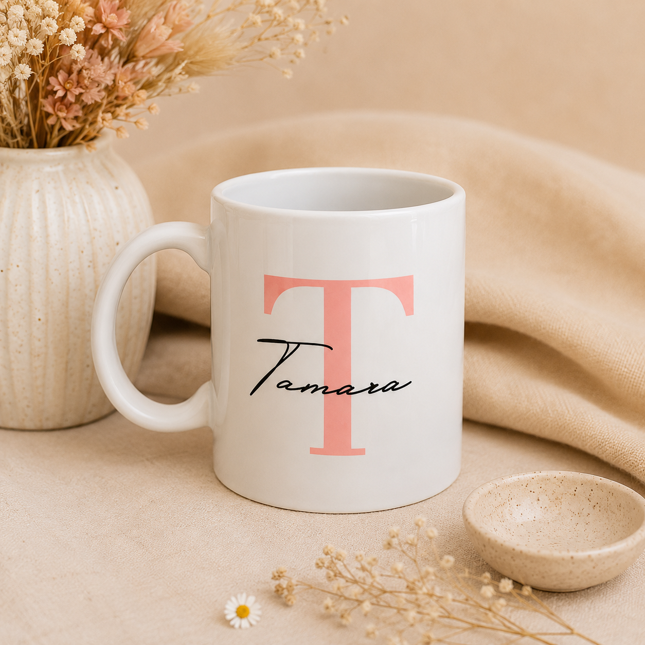 taza-personalizada-nombre taza personalizada nombre