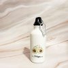 botella aguacate personalizada 400ml regalo original