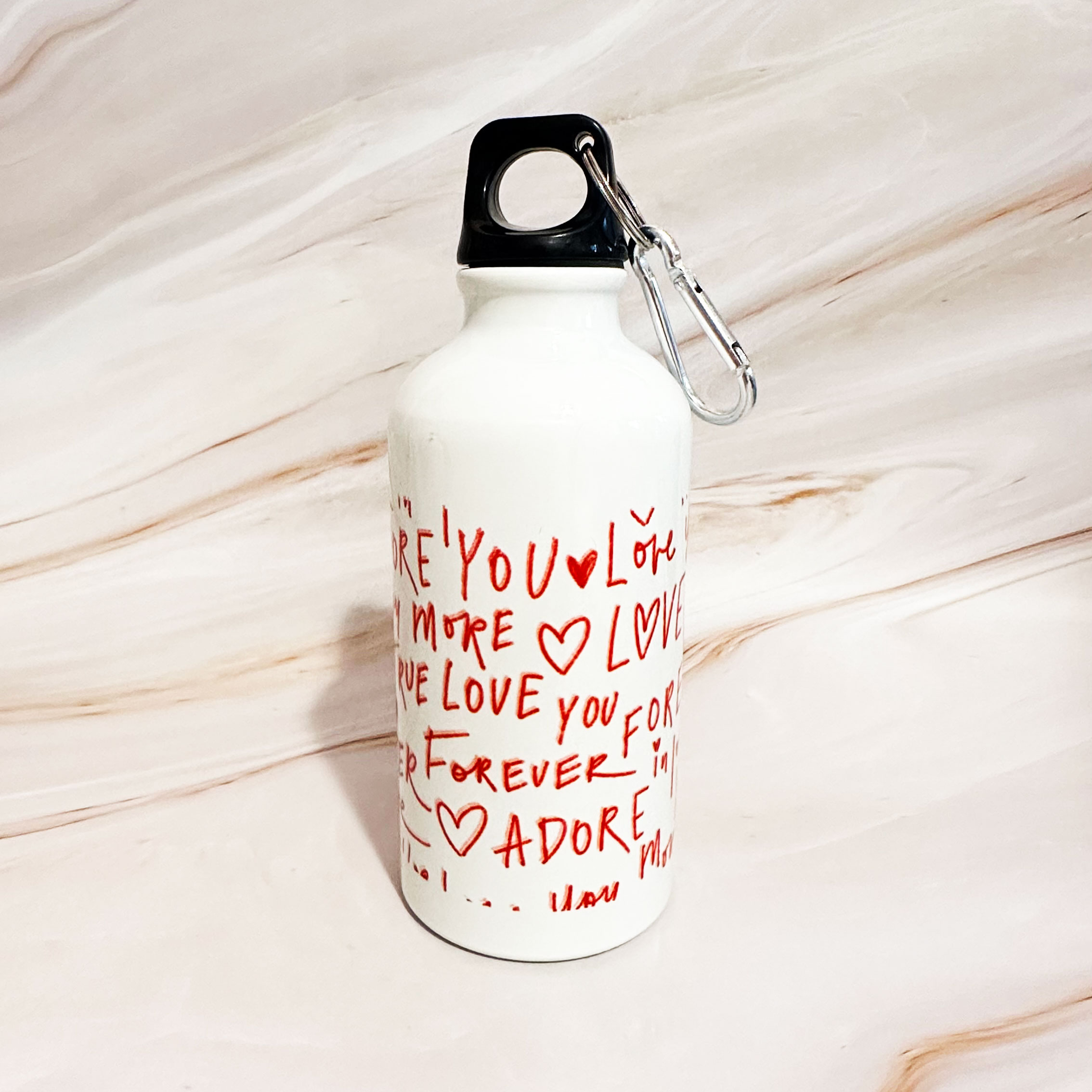 Botella-love-400ml-diseno-original-regalo botella love 400ml diseno original regalo romantico