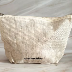 neceser love cremallera diseno regalo original mujer