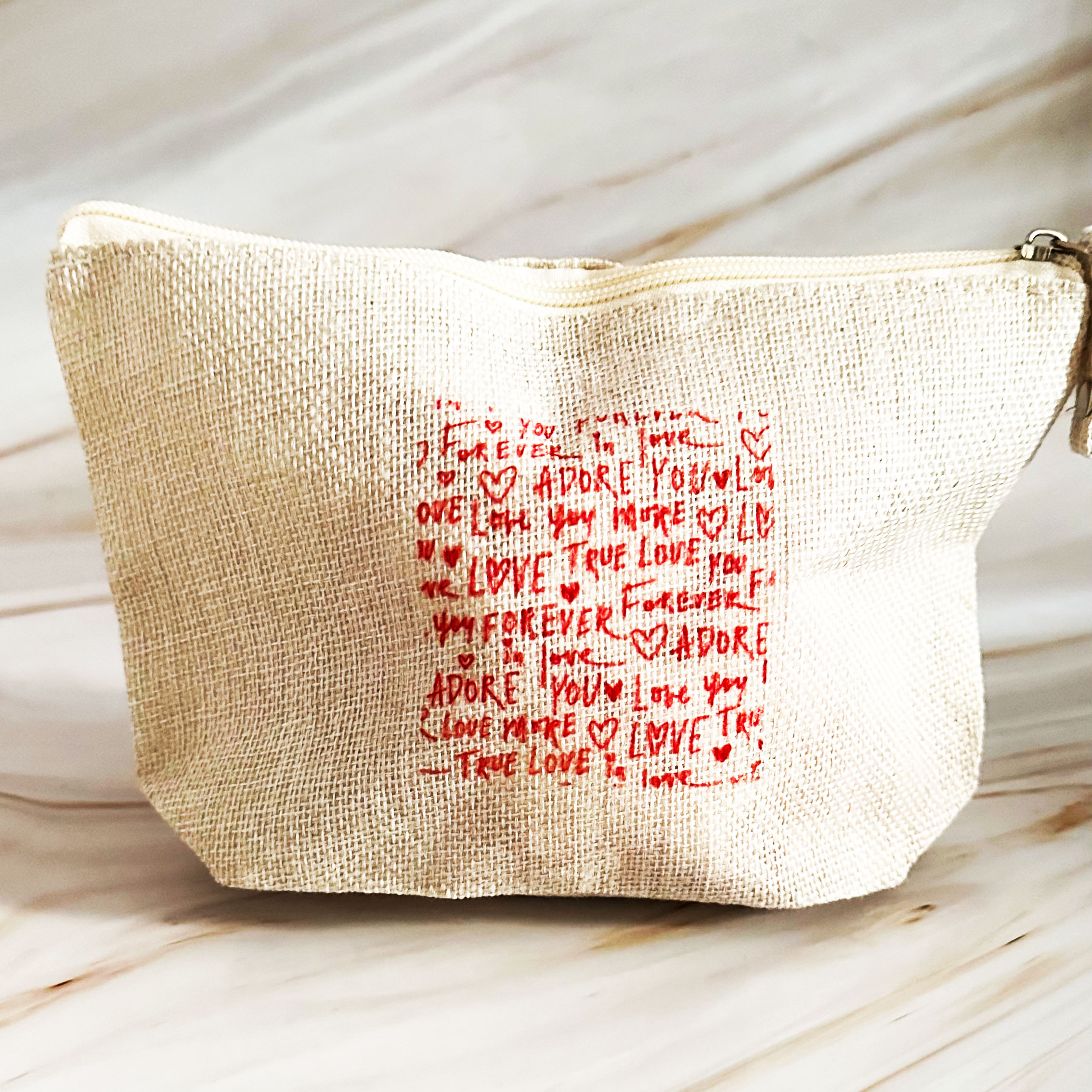Neceser-love-cremallera-diseno-regalo-original neceser love cremallera diseno regalo original mujer