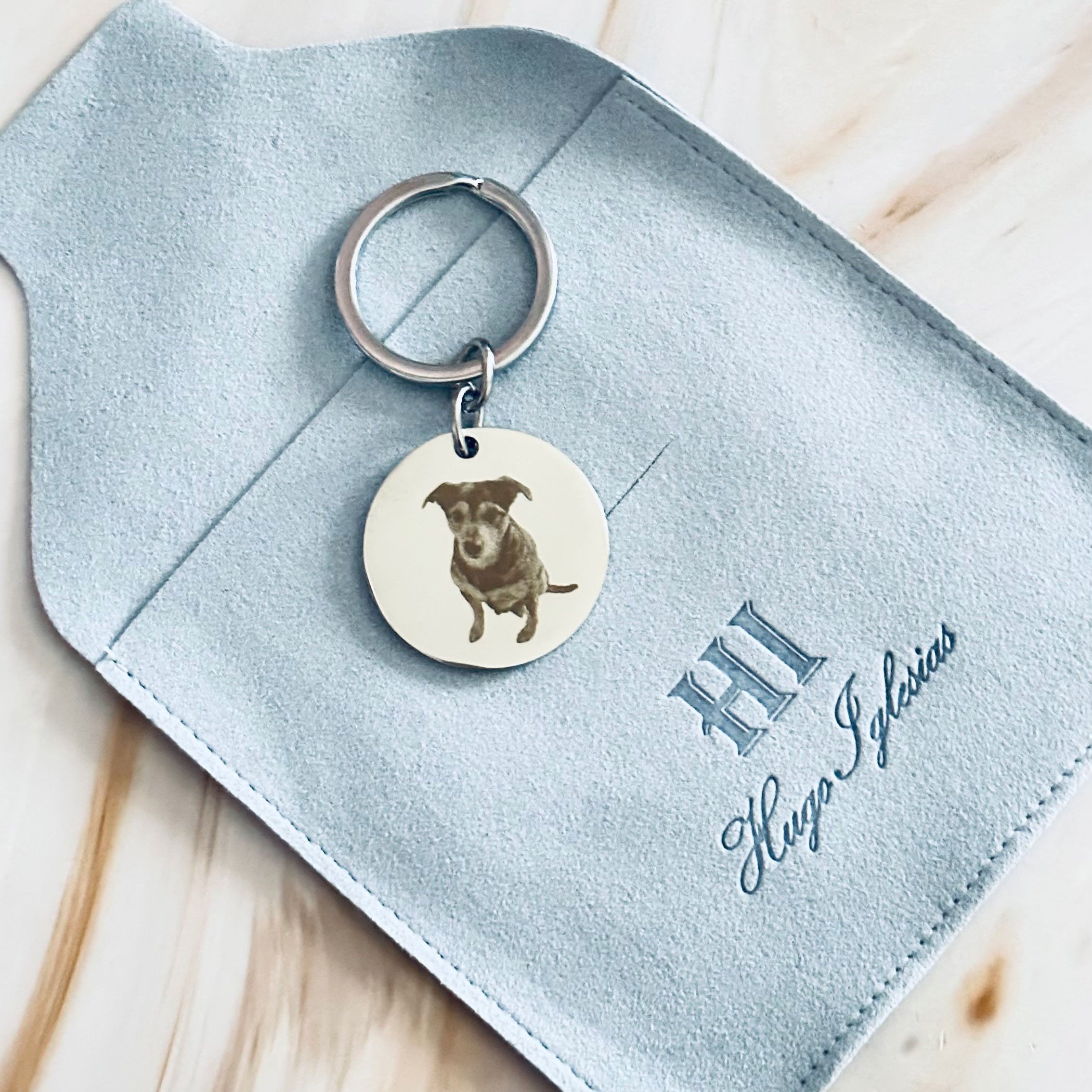 Llavero-mascota-personalizado-acero-inoxidable-2 llavero mascota personalizado acero inoxidable original