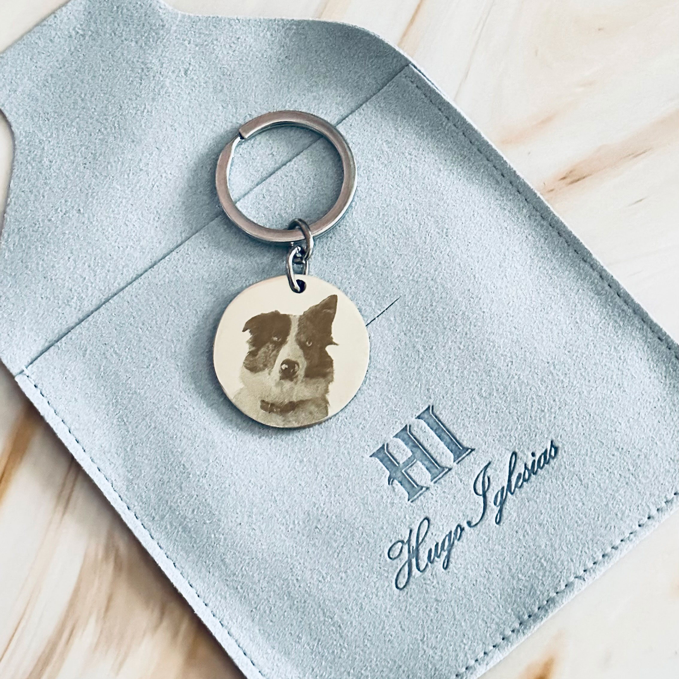 Llavero-mascota-personalizado-acero-inoxidable llavero mascota personalizado acero inoxidable original