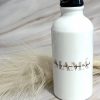 botella frase mama personalizada 400ml regalo original