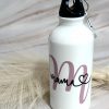botella mama personalizada 400ml regalo original