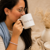 Taza frase mama personalizada regalo original para mama