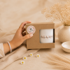 Taza frase mama personalizada con caja regalo incluida