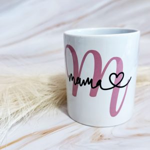 taza mama personalizada caja regalo original microondas