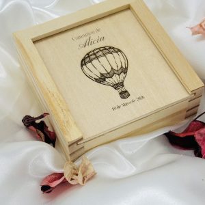 Juego Madera 3 en Raya