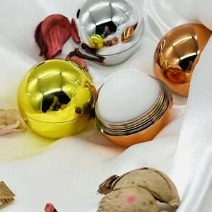 Bálsamo Labial SPF 15