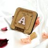 marca sitio boda magico spotify iman personalizado