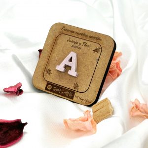 marca sitio boda magico spotify iman personalizado