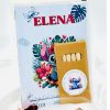 libro personalizado ninos boda lapices colores regalo